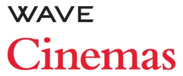 Wave Cinemas