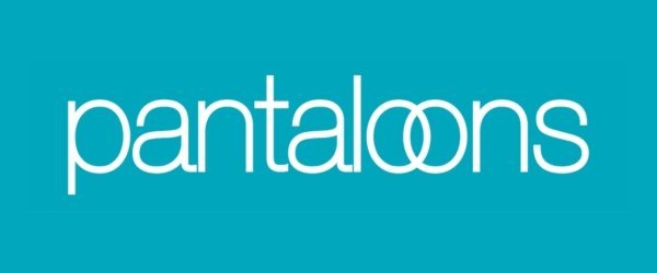 Pantaloons