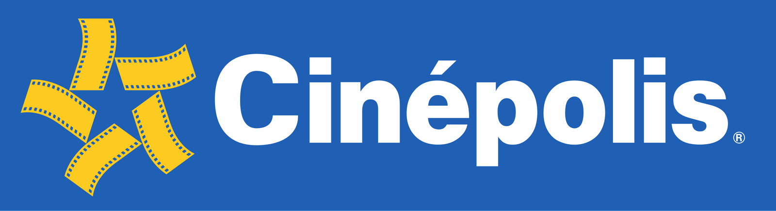Cinepolis